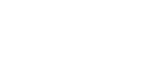 adalizelogo-white